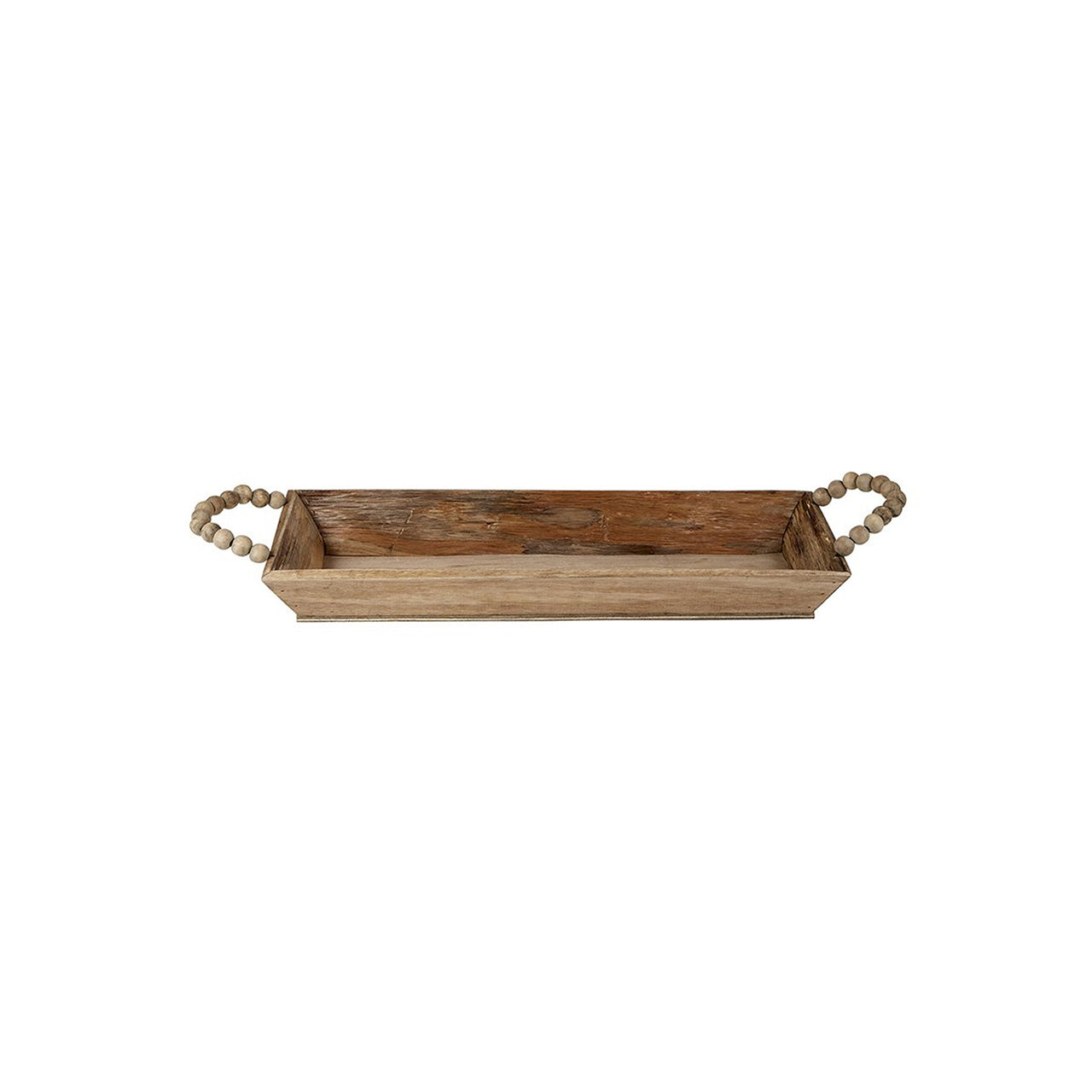 Wooden Tray - Small