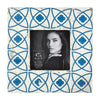 4x4 Ceramic Frame