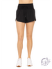 Chill Wave Comfort Shorts