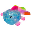 Squishy Fishies