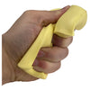 Jumbo Squish Butter Stick