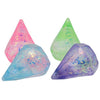 Sparkle Gem Squish Toy