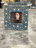 4x4 Ceramic Frame