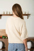 Casual Cool Cardigan
