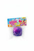 Sugar Swaps Prismatic Cube