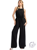 Held By Haze Flow Jumpsuit