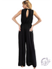 Held By Haze Flow Jumpsuit
