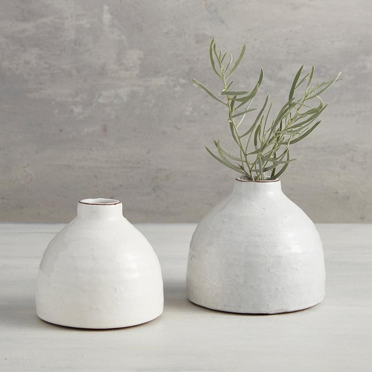 Urban Bottle Bud Pot