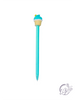 Cupcake Gel Pens