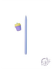 Cupcake Gel Pens