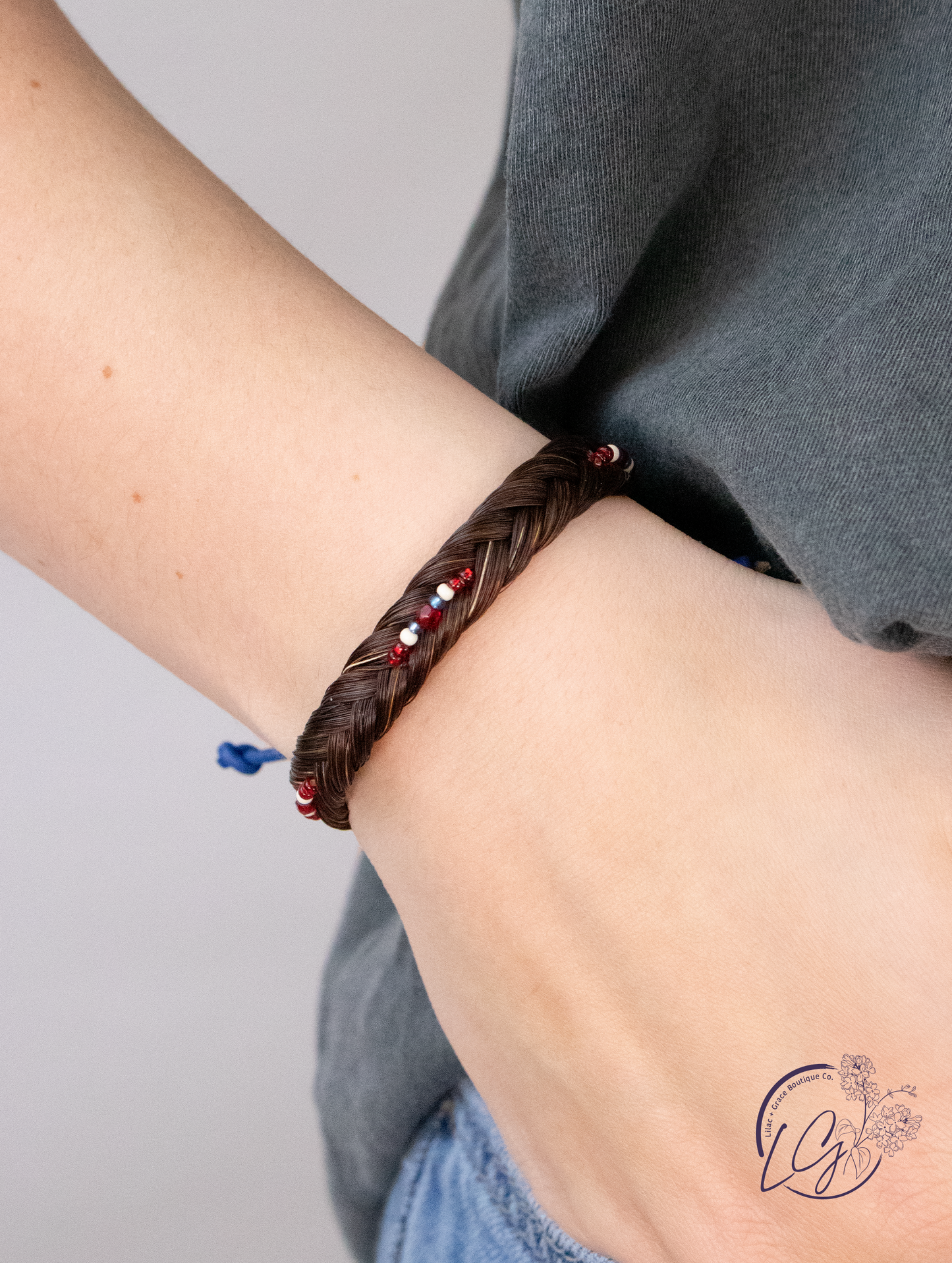 Americana Bracelet