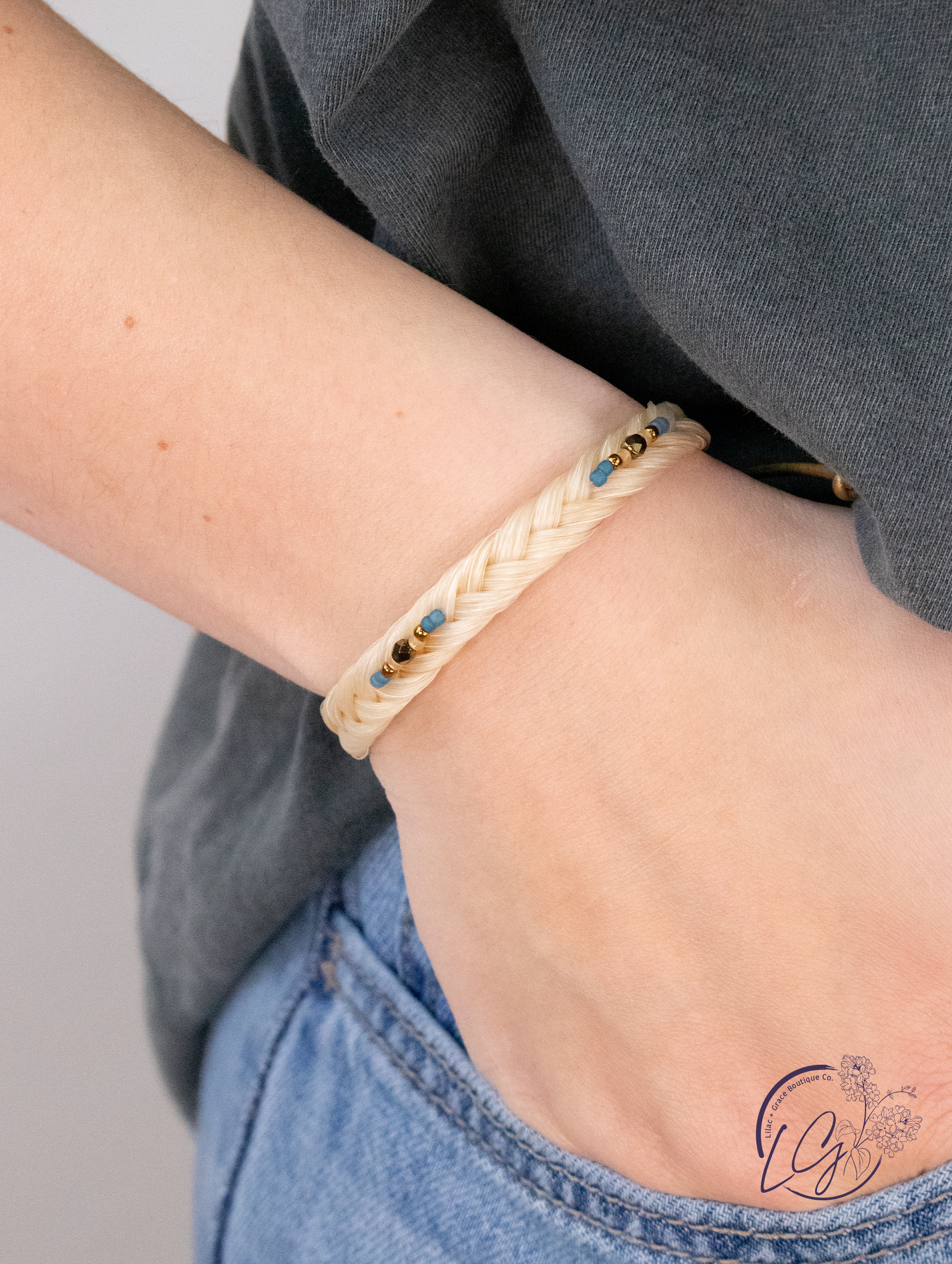Americana Bracelet