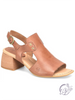 Sylvie Sandal By Born