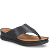 Edie Sandal By Born
