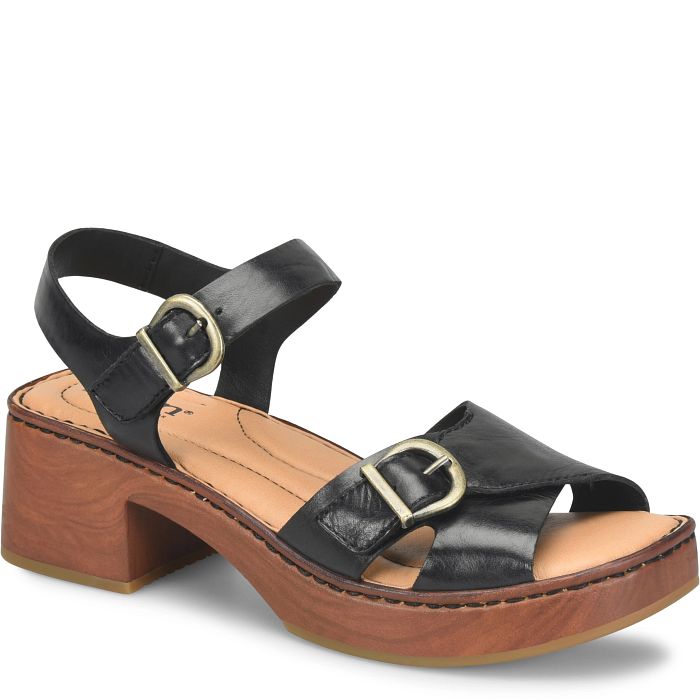 Bella Sandals By Born