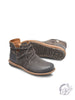 Tarkiln Boot by Born Shoes