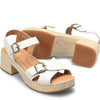 Bella Sandals By Born