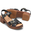 Bella Sandals By Born