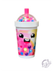 Bubble Tea Lip Balm
