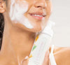 C The Future Foaming Cleanser