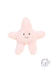Starfish Warmies Junior
