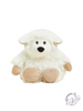 Sheep Warmies Junior
