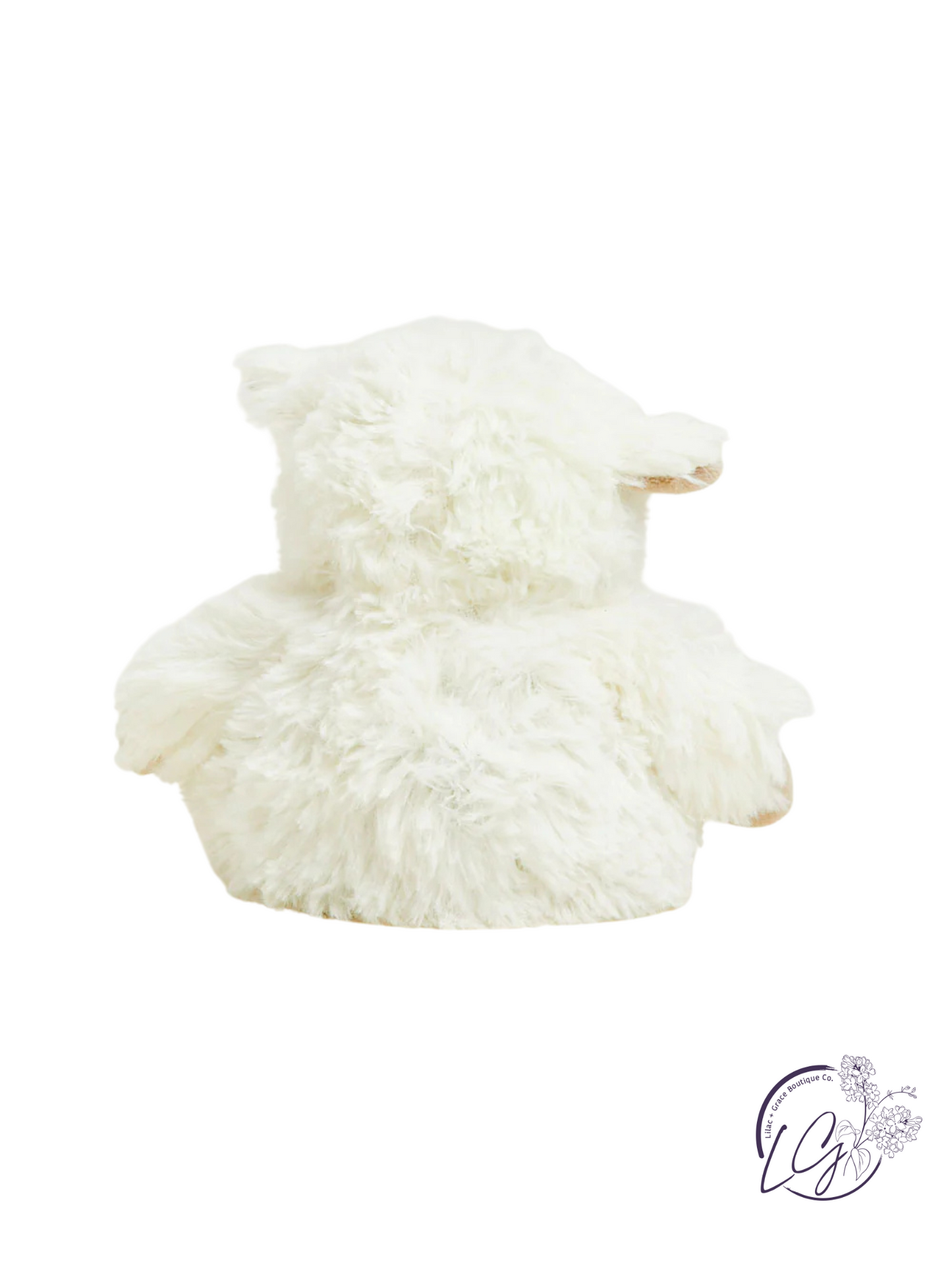 Sheep Warmies Junior