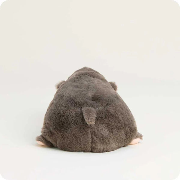 Pygmy Hippo Warmies