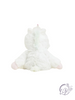 White Unicorn Warmies Junior