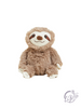 Sloth Warmies Junior