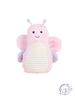 Butterfly Warmies