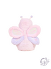 Butterfly Warmies