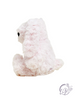 Pink Bunny Warmies