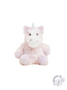 Unicorn Warmies Junior