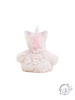Unicorn Warmies Junior