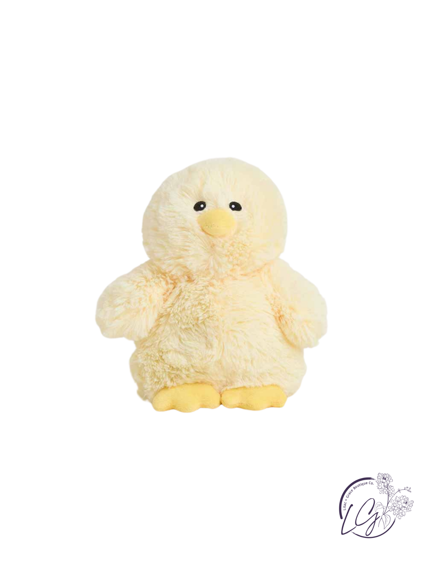 Chick Warmies Junior