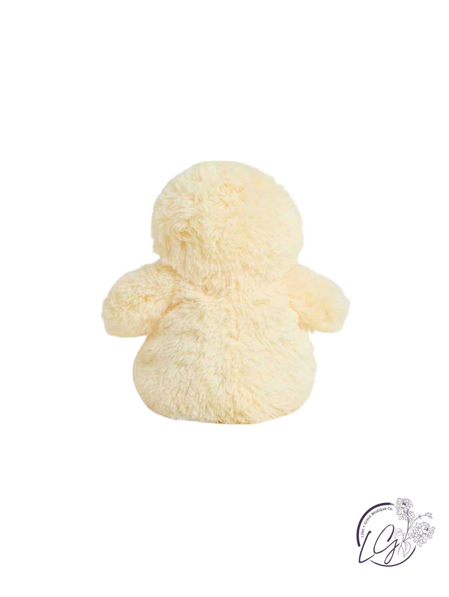 Chick Warmies Junior