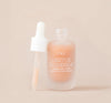 Cactus Cloudsilk™ Vegan Collagen Multi-Peptide Serum