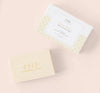 Shea Butter Soap FarmHouse Fresh