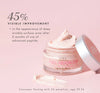 Full Moon Dip® Illumination Mousse with Retinol + Peptides