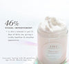 Timescape Micromazing 2 Minute Renewing Face Polish