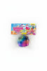 Sugar Swaps Prismatic Cube
