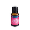 Amour Essential Oil Blend