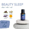 Beauty Sleep Essential Oil Blend
