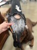 Halloween Gnomes