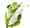 Exosome Booster X5 Advanced Renewal