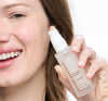 Exosome Booster X5 Advanced Renewal