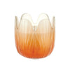 Sunstone Blossom Candle - Large