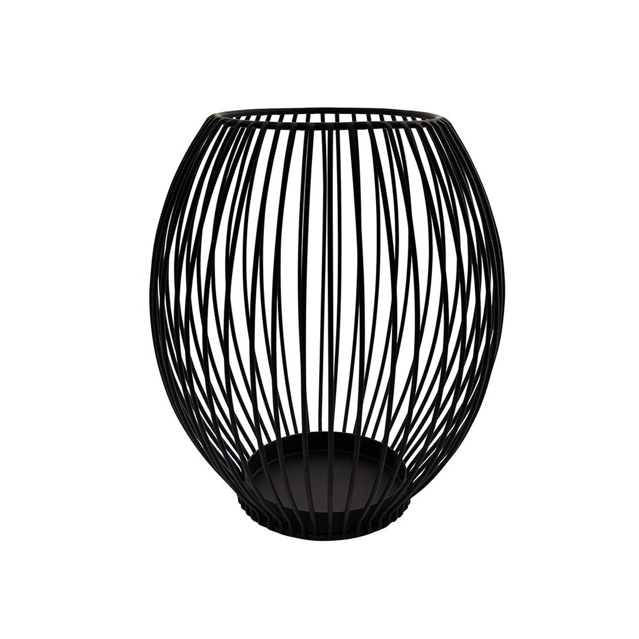 Luminous Candle Holder - Large