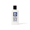 Travel Size Duke Cannons's THICK Body Wash